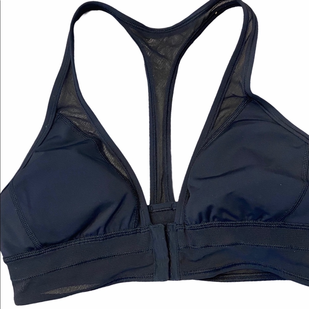 Lululemon Bra Top Size 8 EUC